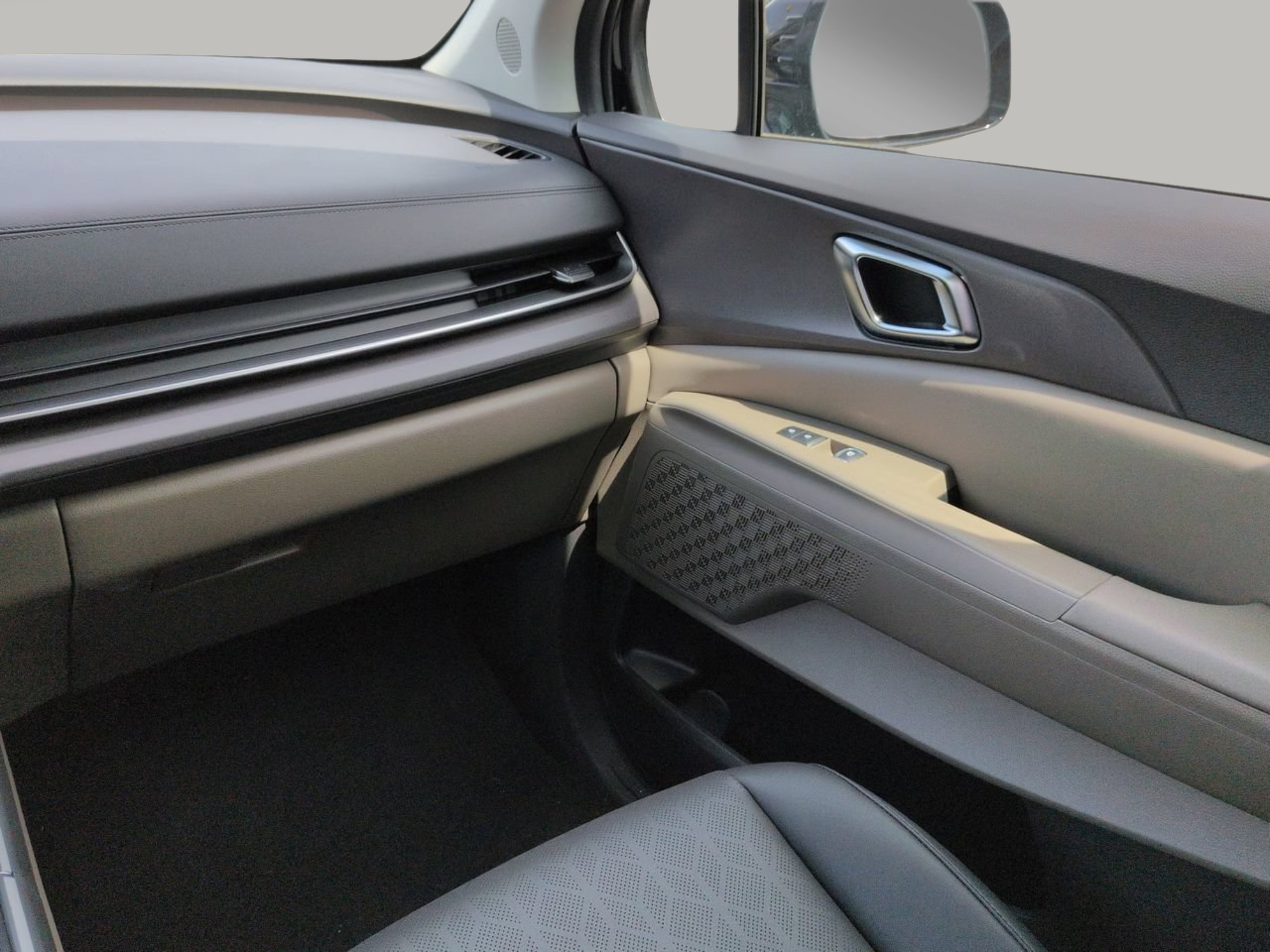 New 2026 Aurora Black Pearl Kia EX image 26