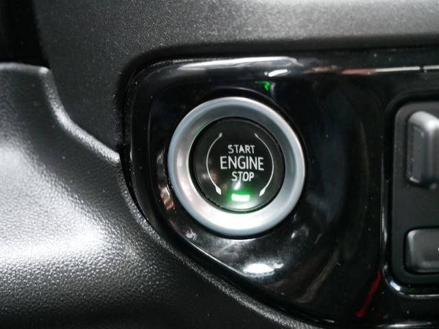 2022 Chevrolet Silverado 1500 LT Trail Boss - Photo 22