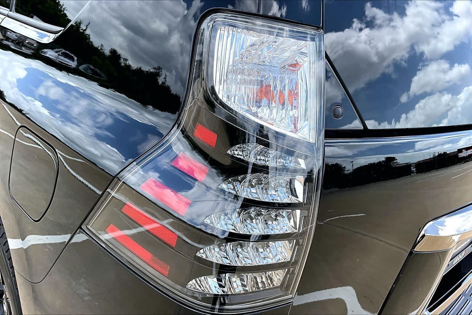 car-gallery-29