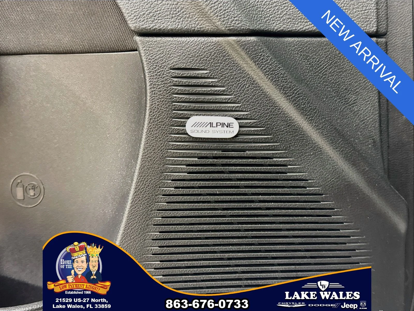 Certified Used 2020 Black Dodge R/T Scat Pack image 19