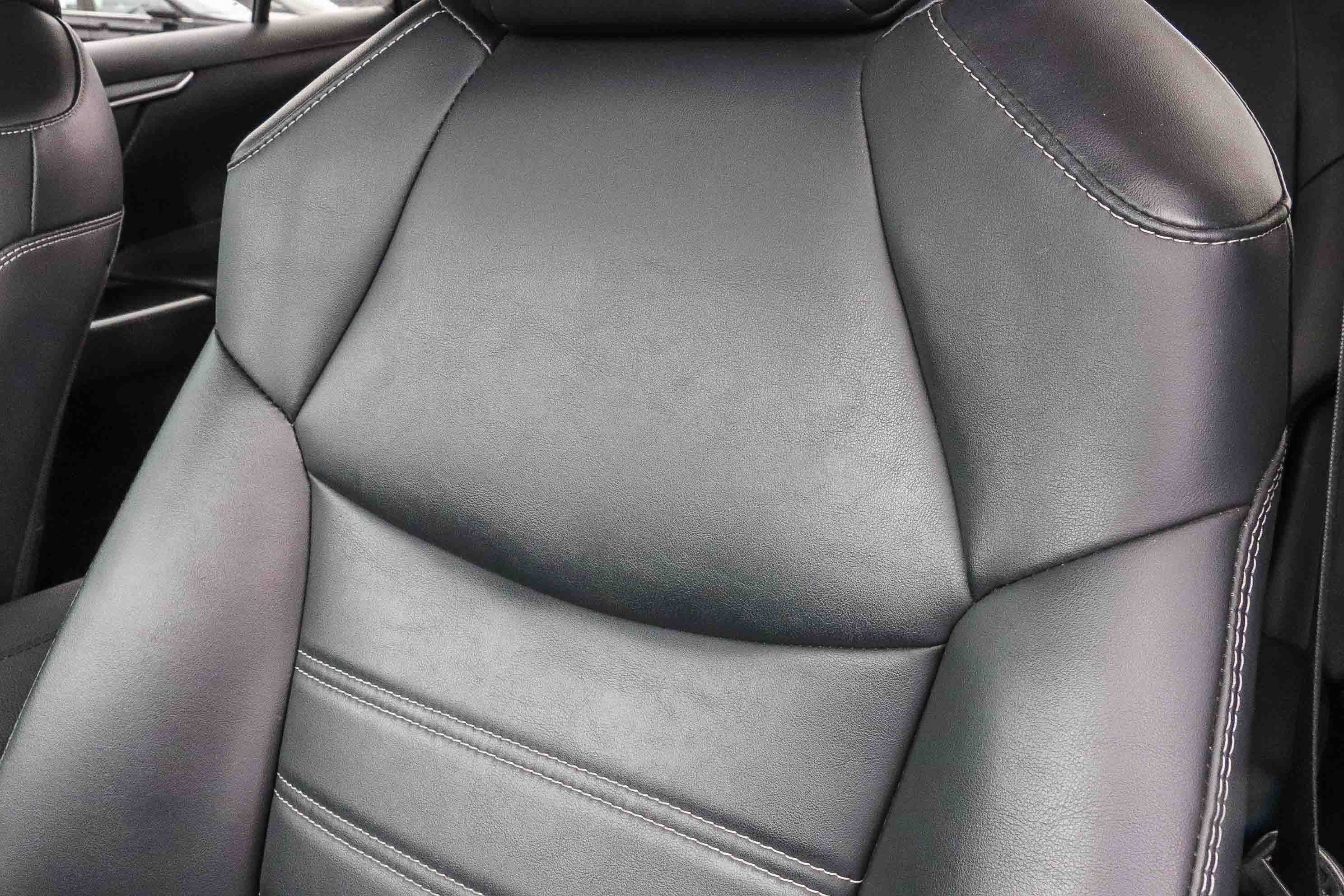 Used 2024 Magnetic Gray Metallic Toyota XLE Premium image 25
