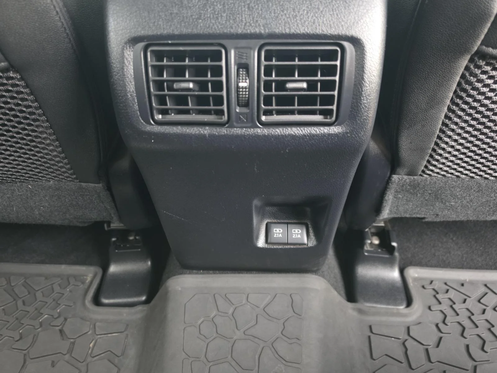 Certified Used 2020 Magnetic Gray Metallic Toyota TRD Pro image 16