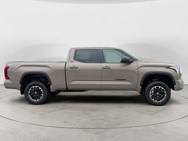 New 2026 Mudbath Toyota  SR5 image 4