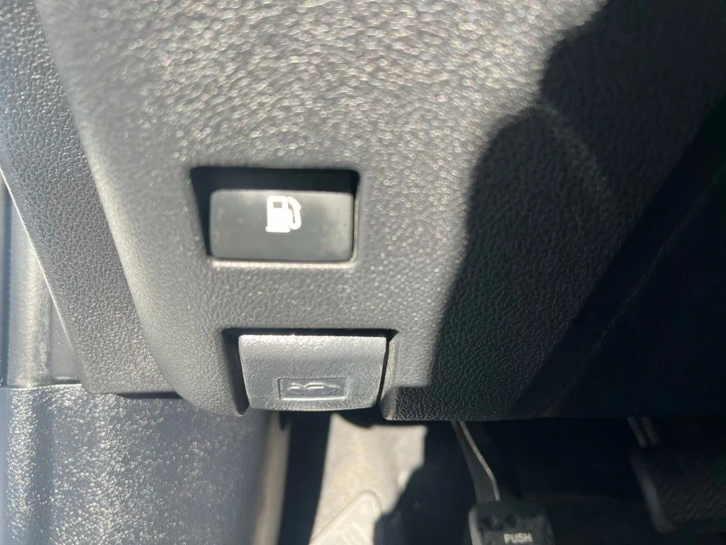 Used 2021 Beige Toyota L image 39