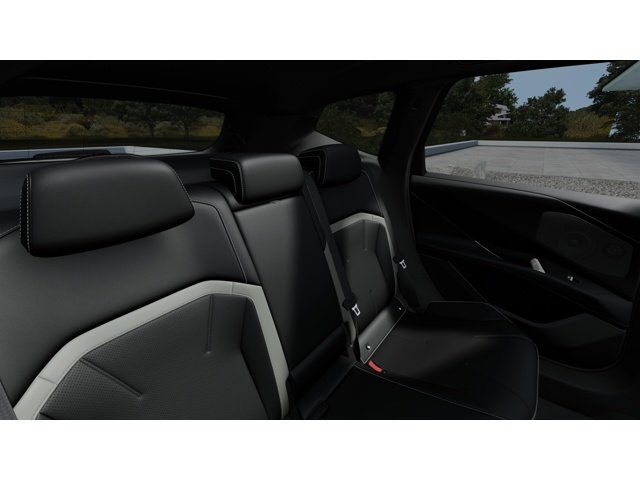 New 2027 Vegas Red Metallic BMW  image 12