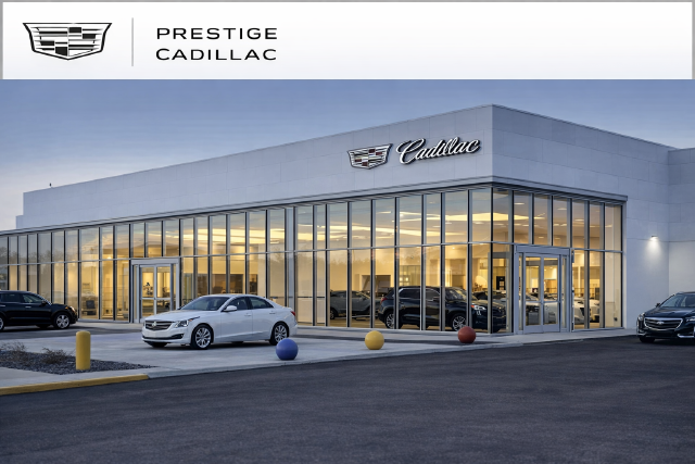 Used 2025 White Audi Premium image 34