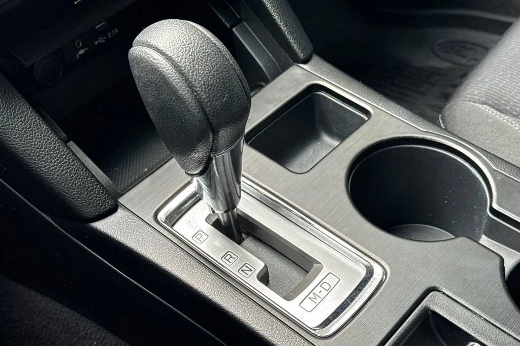 2019 Subaru Legacy Base - Photo 20