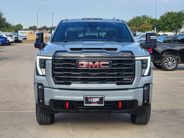 car-gallery-11