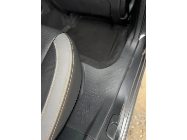 New 2026 MAGNETITE GRAY PEARL Subaru Wilderness image 42