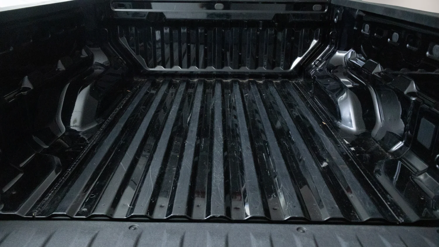 Used 2023 Black Chevrolet LT image 27