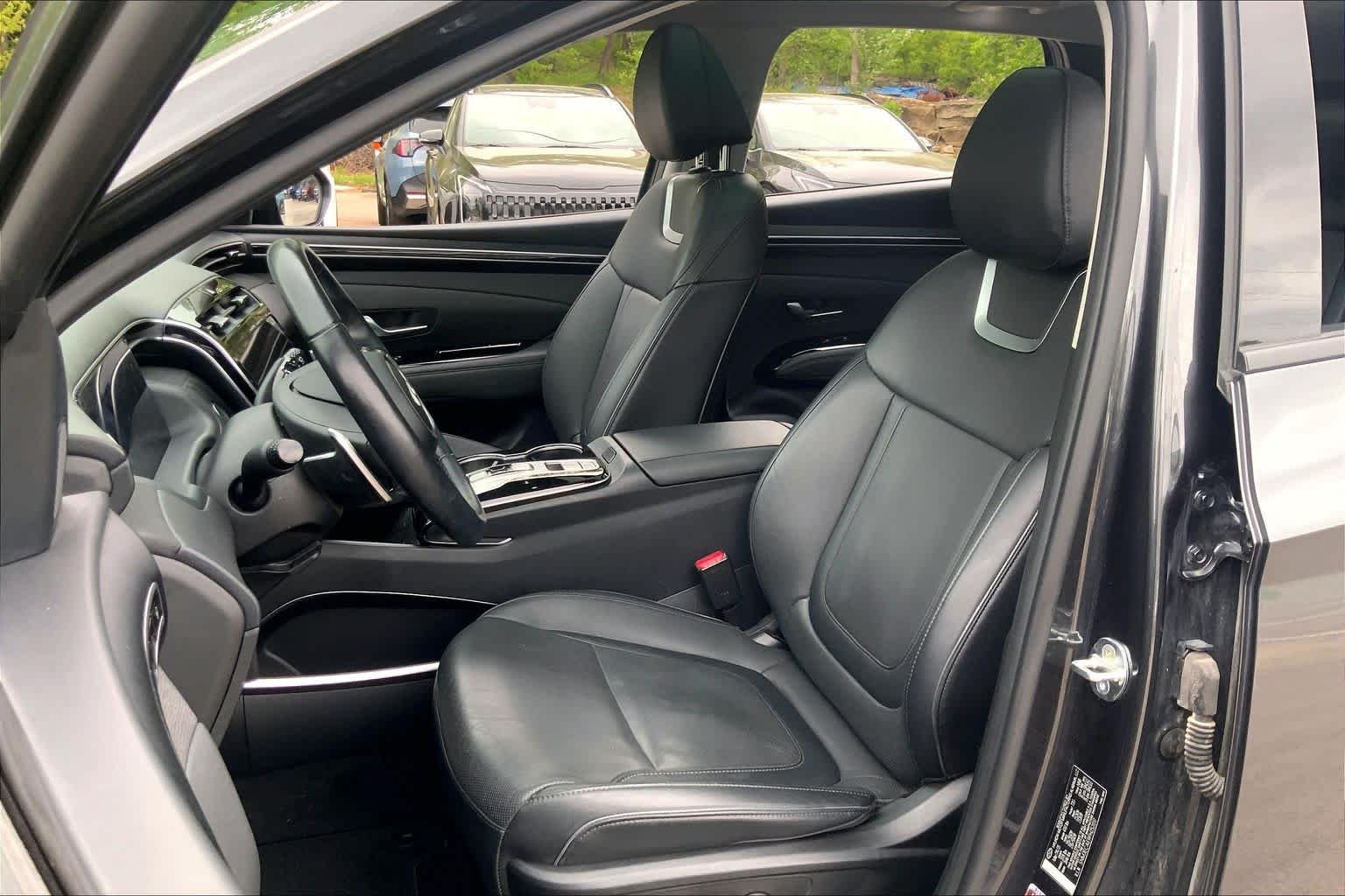 View 8