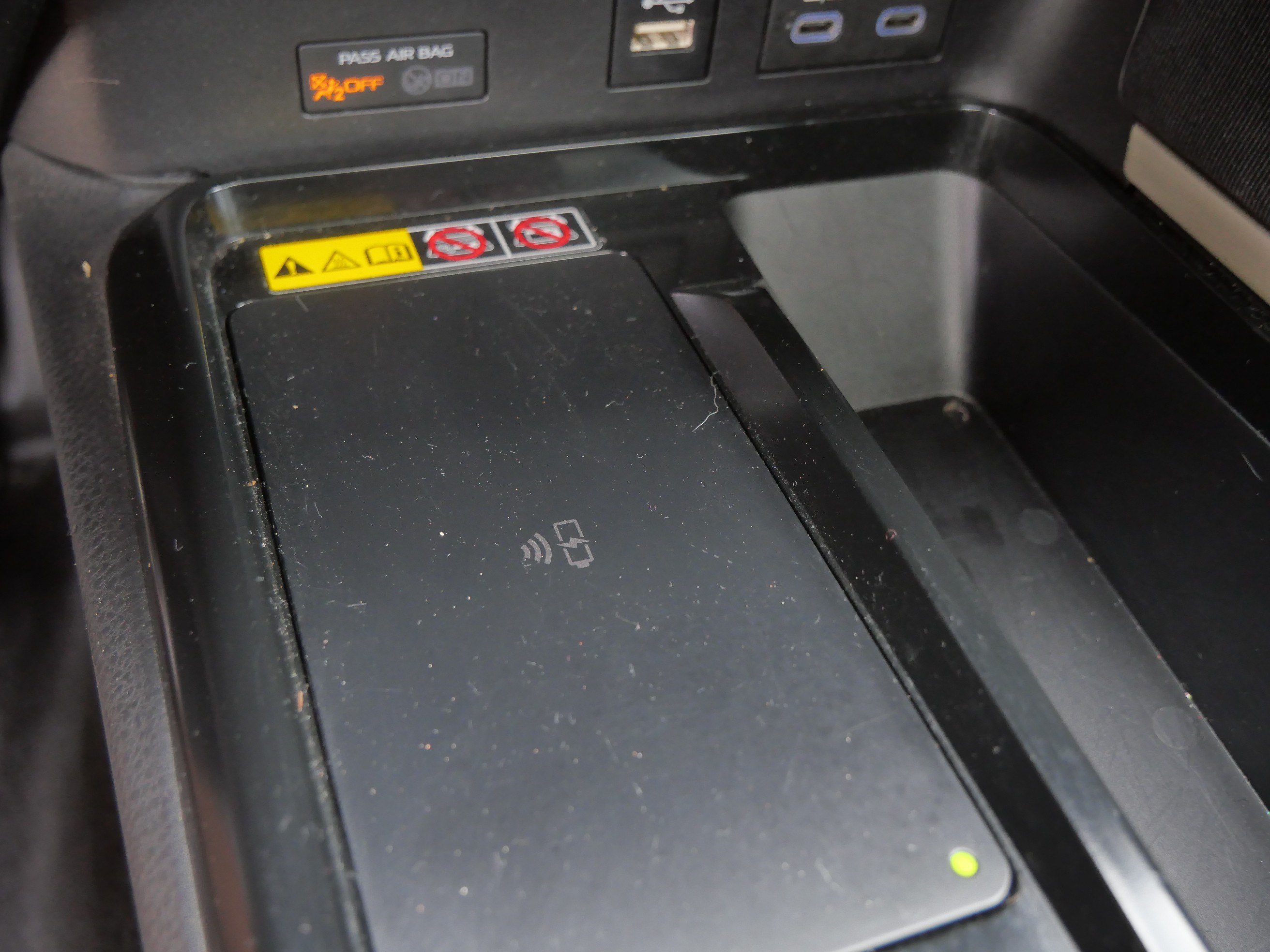 Certified Used 2025 Underground Toyota LE image 32