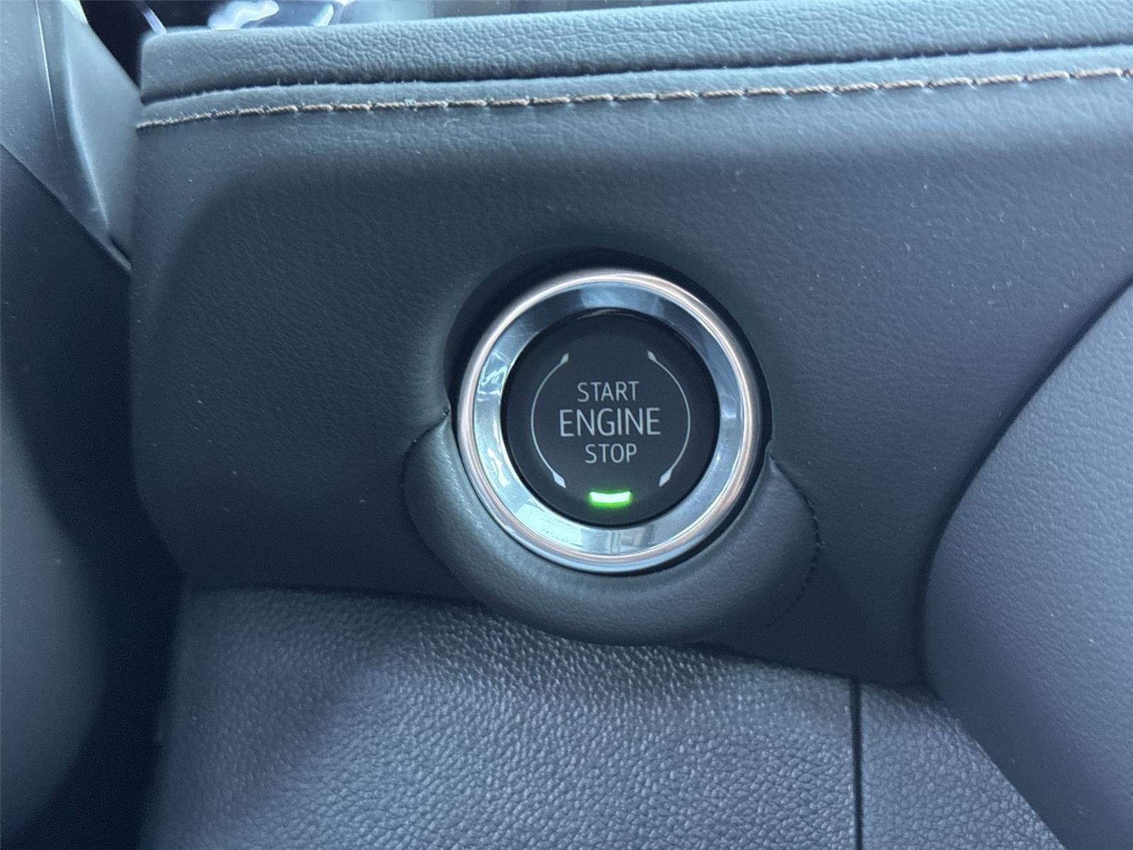 2026 Chevrolet Tahoe High Country - Photo 17