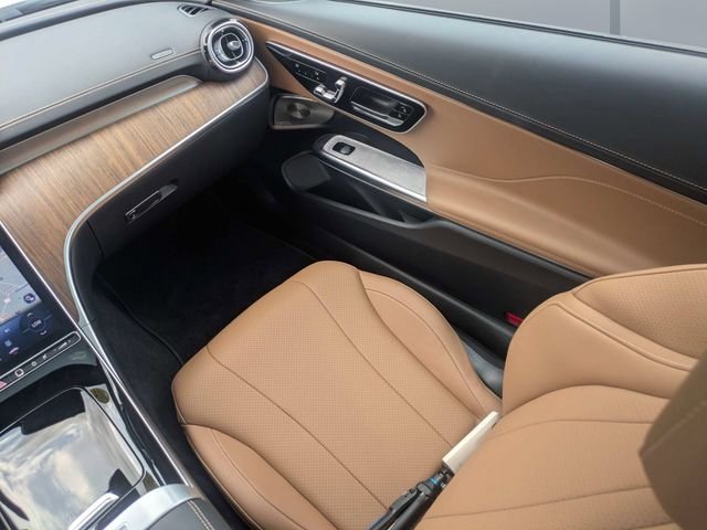 Used 2024  Mercedes-Benz CLE 300 image 14
