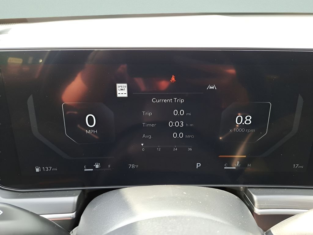 2026 Kia K5 GT - Photo 29