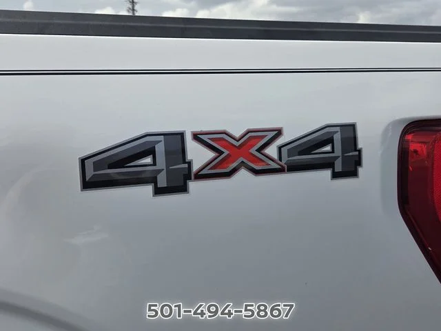 2023 Ford F-150 XL - Photo 15