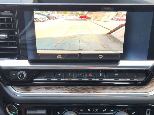 car-gallery-6