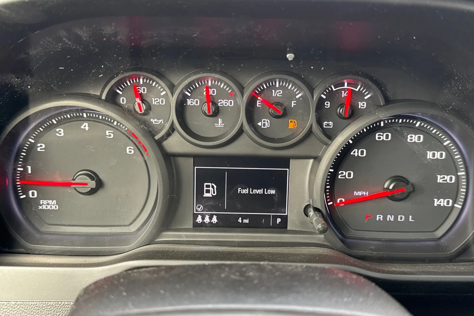 2026 Chevrolet Silverado 2500 HD Work Truck - Photo 22