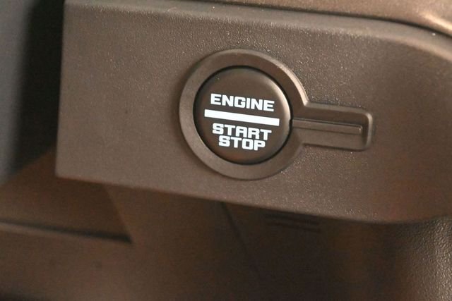 New 2026 Oxford White Ford Badlands® image 20