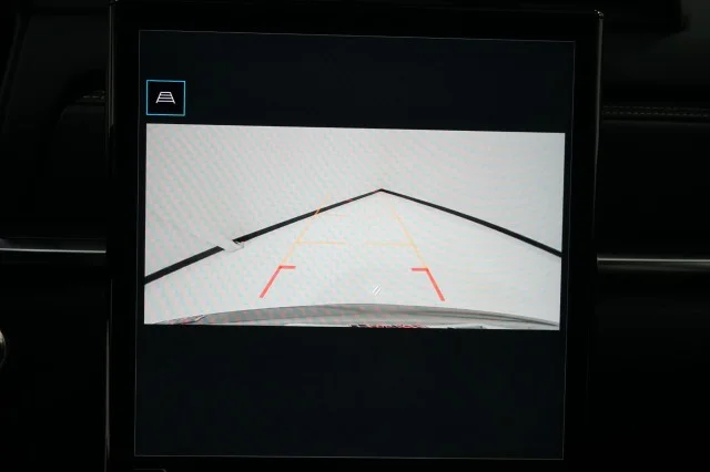 New 2026 Riverstone Metallic GMC Elevation image 25