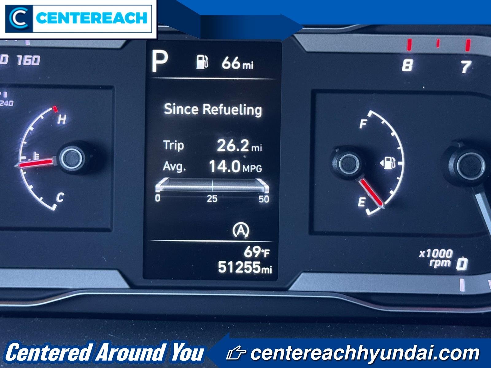 Certified Used 2023 Silver Hyundai SEL image 25