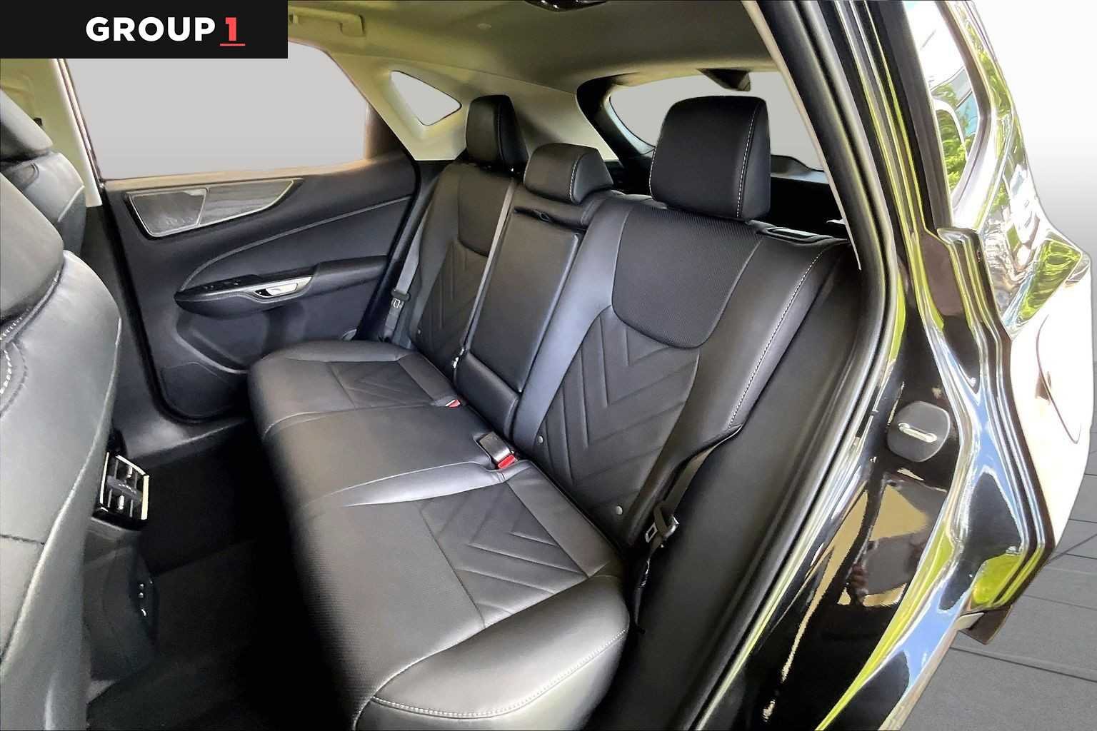 Certified Used 2026 CAVIAR Lexus Luxury image 18
