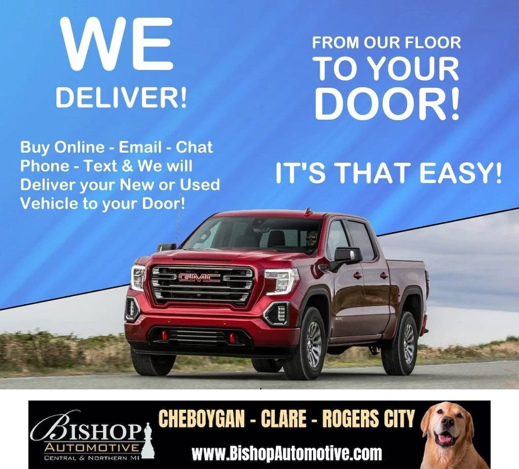 Pre-Owned 2022 Chevrolet Silverado 2500 HD High Country Crew Cab image 7