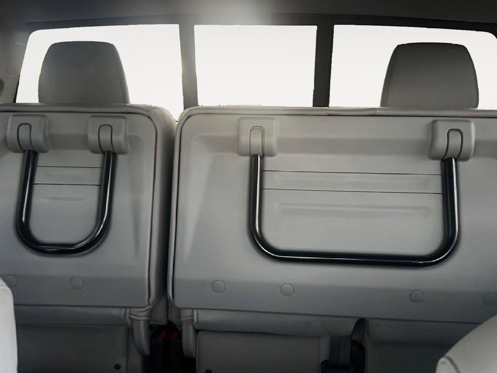Used 2019 Forest Mist Metallic Honda RTL image 9