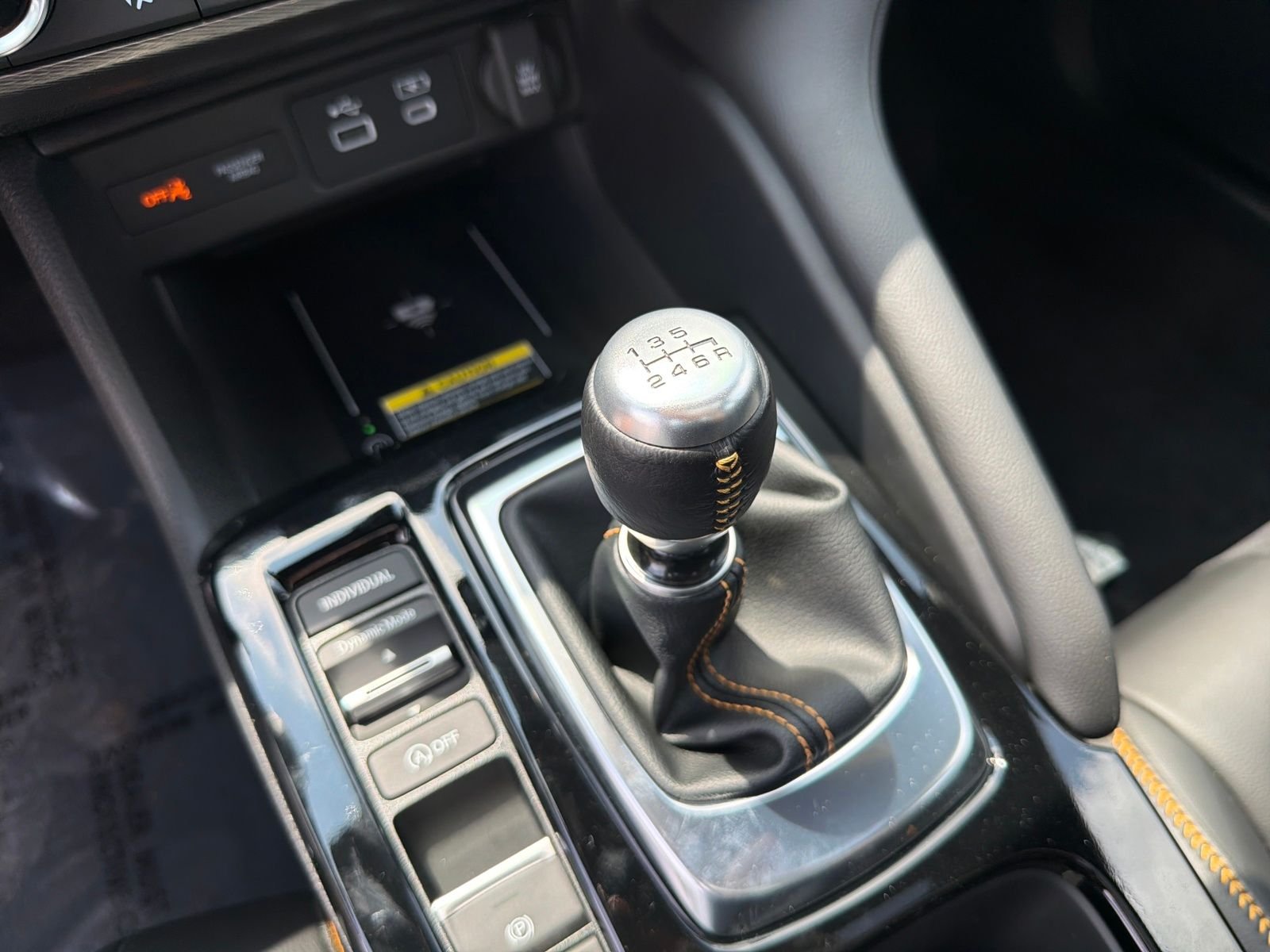 New 2026 Acura Integra A-Spec Tech Package 4D Hatchback