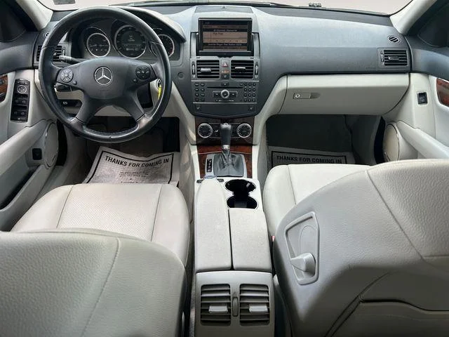 View 10