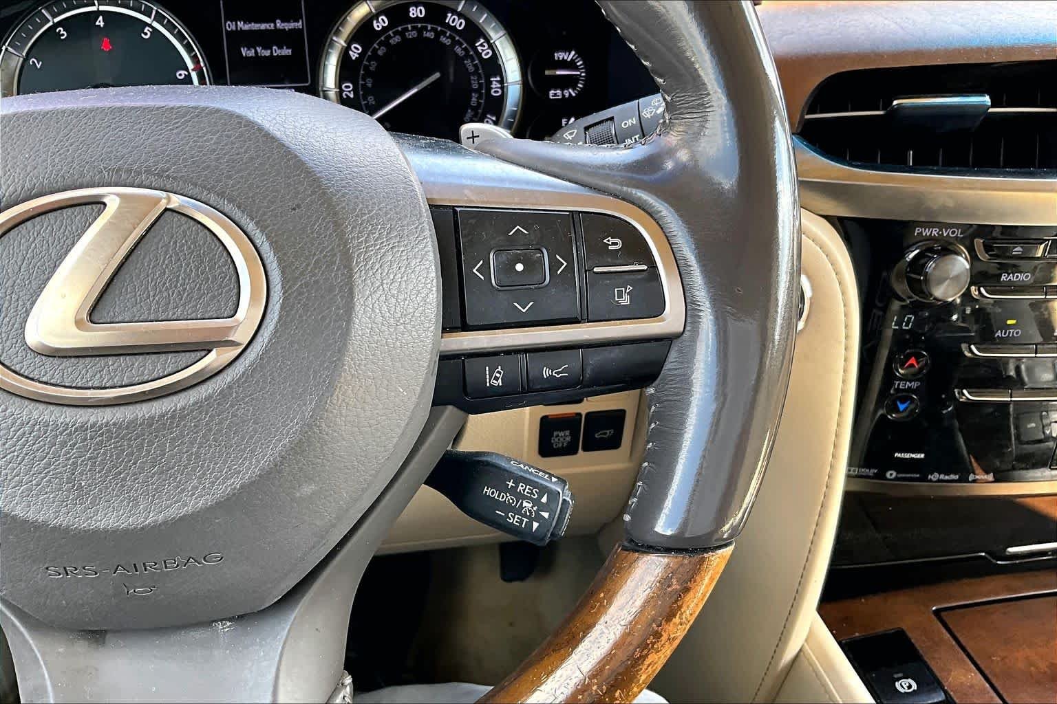 car-gallery-25