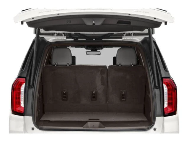 2024 GMC Yukon SLT - Photo 14
