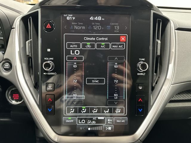 Used 2025 Sun Subaru Premium image 20