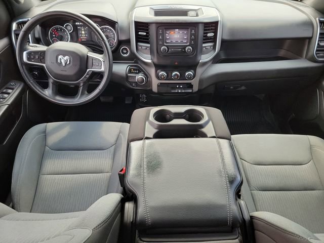 car-gallery-15