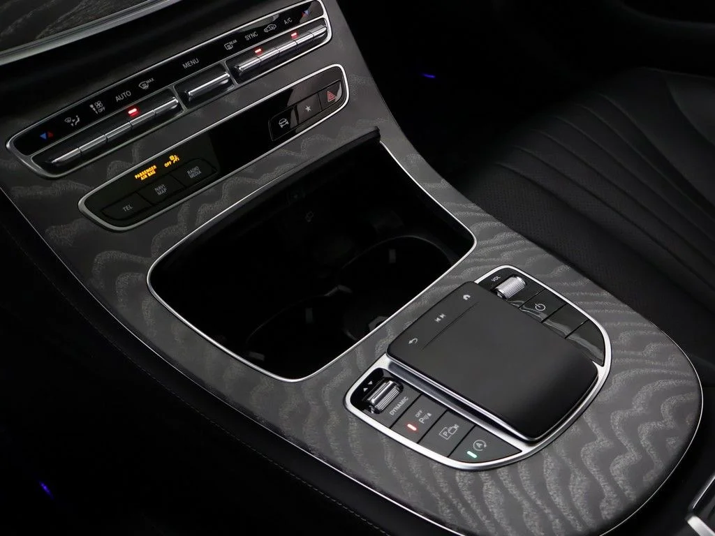 Used 2022 Polar White Mercedes-Benz CLS 450 image 60