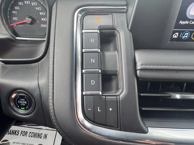 Certified Used 2023 Black Chevrolet LS image 38