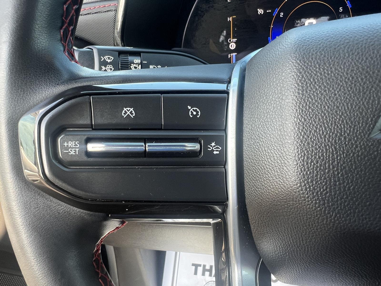 Photo 51
