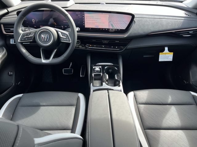 2026 Buick Envision Sport Touring - Photo 12