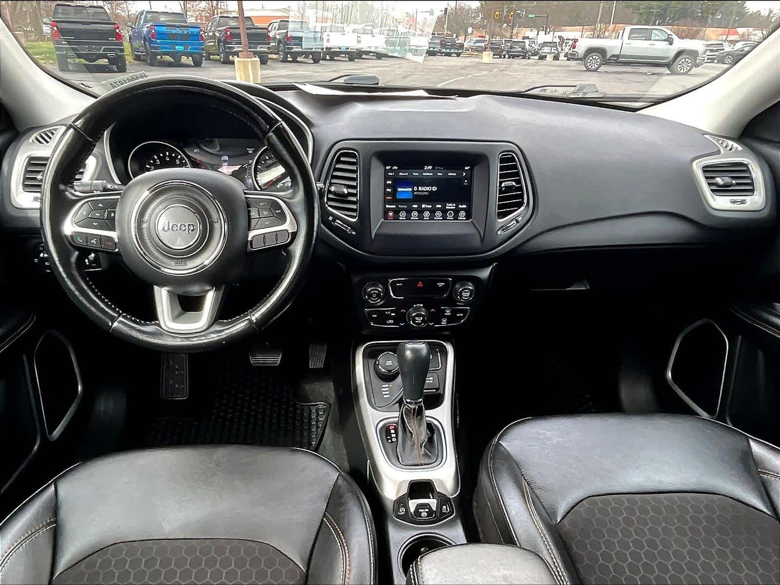 View 20