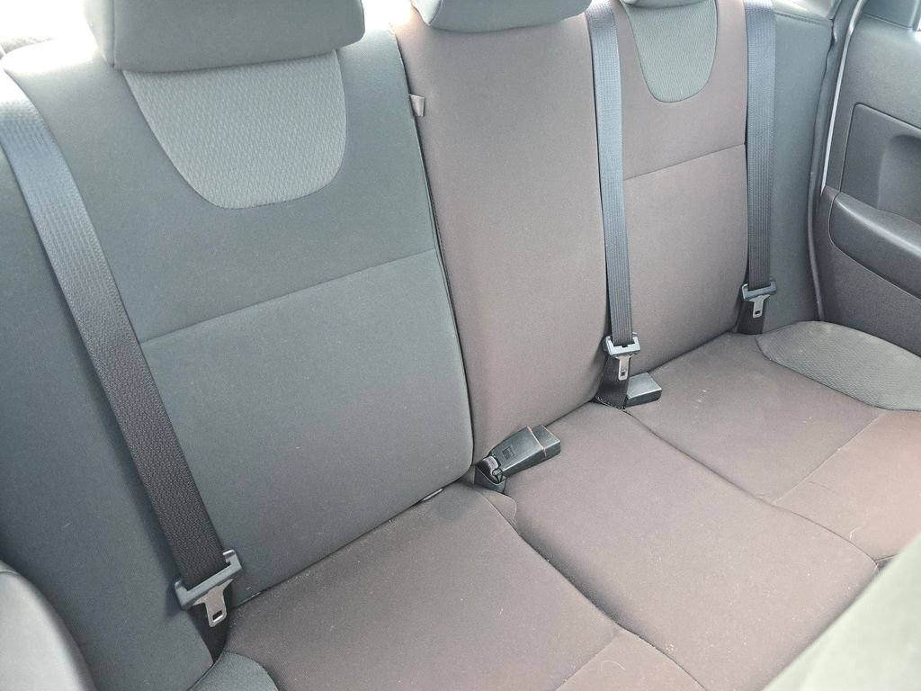 Used 2009  Ford SES image 12