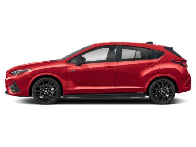 New 2027 SAPPHIRE BLUE PEARL Subaru L image 3