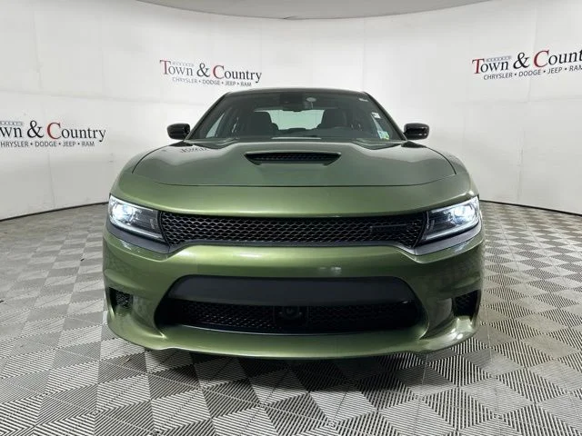 2C3CDXHG6PH505711