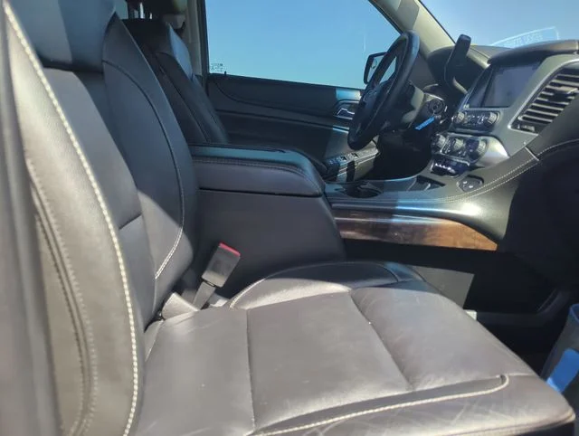 Used 2019 Gray Chevrolet LT image 23