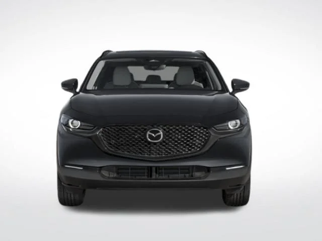 New 2026 Ceramic Metallic Mazda 2.5 S Aire Edition image 9