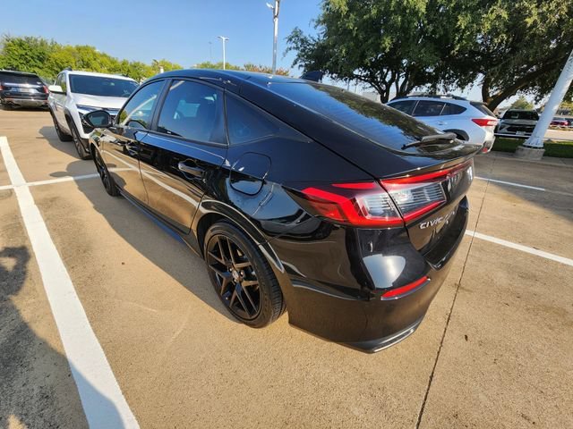 car-gallery-6