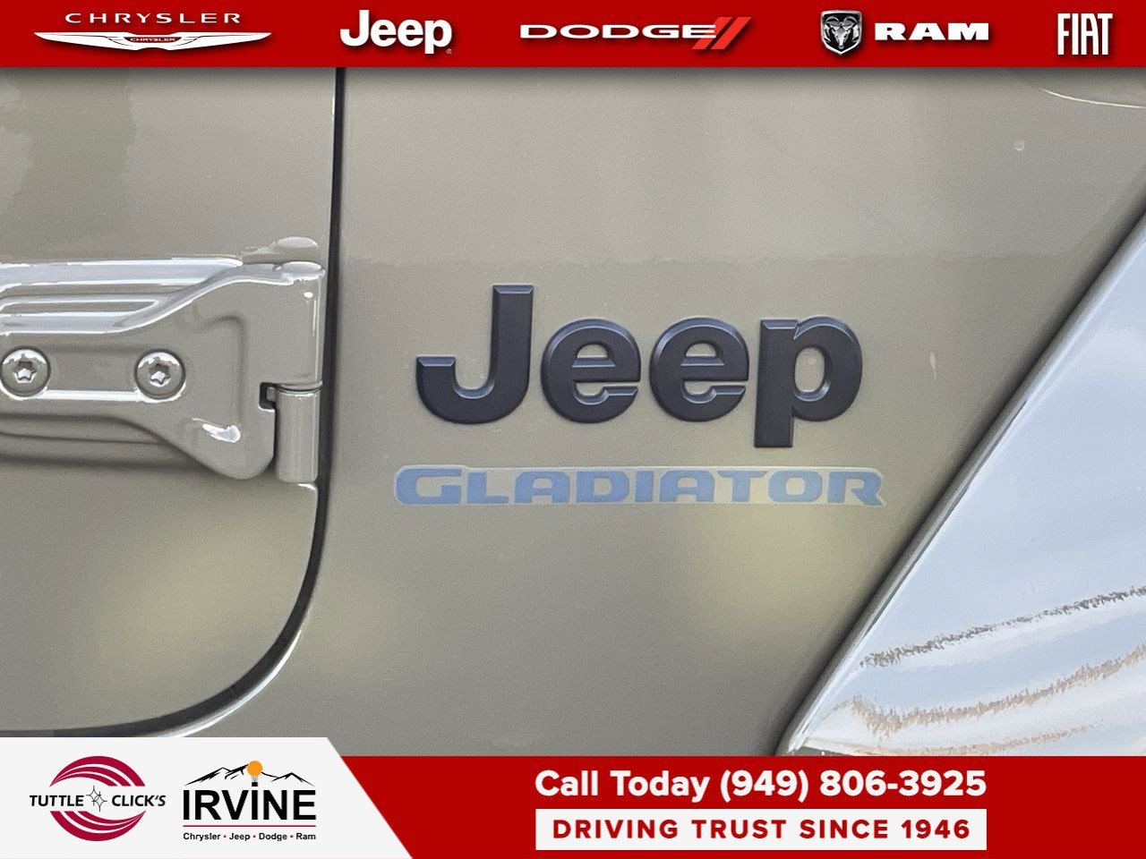 New 2026 41 Exterior Paint Jeep Willys 41 image 8
