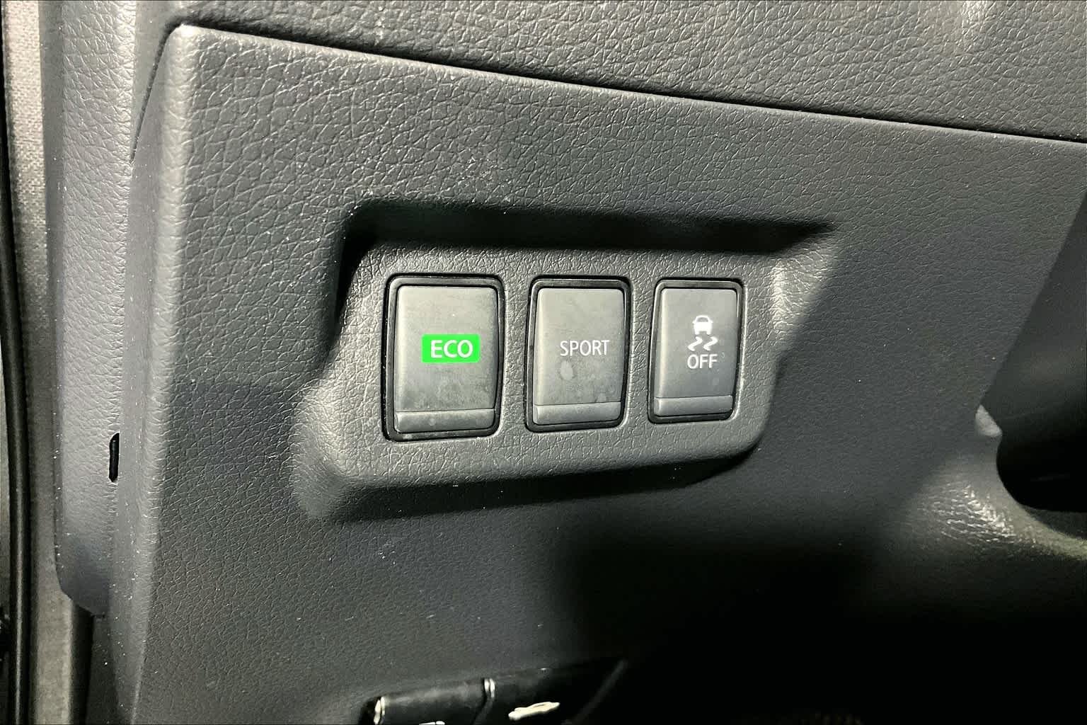 Used 2018 Gun Metallic Nissan S image 30