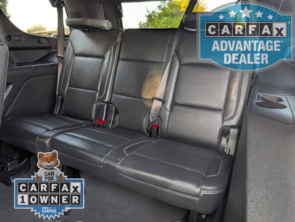 Used 2025 Sterling Metallic GMC Denali image 24