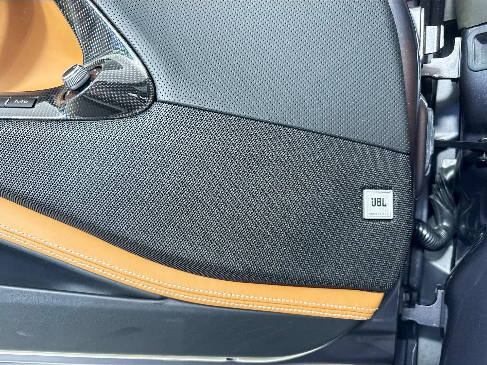 2021 Ferrari 812 GTS Base - Photo 15