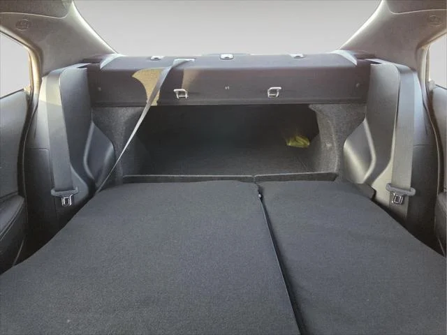 2026 Toyota Corolla XSE - Photo 65